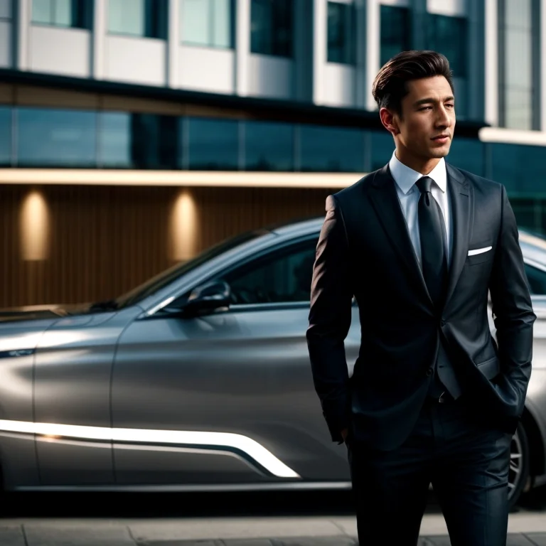 Warum fahrdienstpro wählen