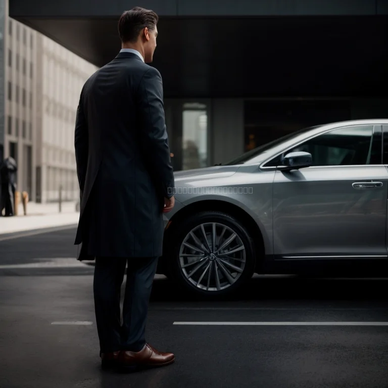 Unsere Fahrzeugflotte